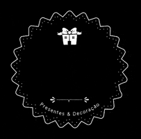 Larissa Tissiani GIF