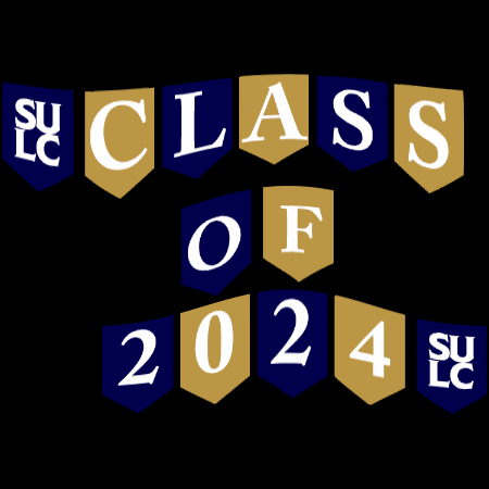 GIF by Southern University Law Center