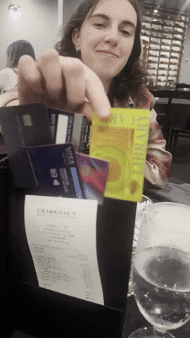 New Asgard GIF by New Asgard Martial Arts