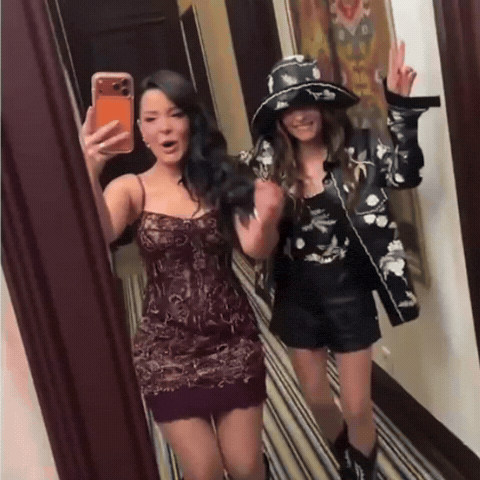 GIF by Maiara e Maraisa