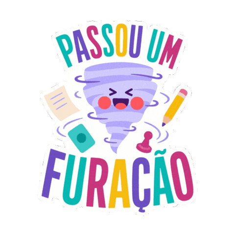 Comunicacao Terapia Sticker by Fonoclub