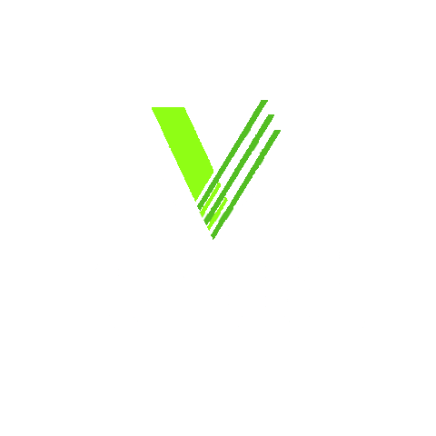 Vitaline Sticker