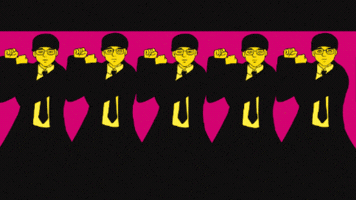 Videoclip GIF