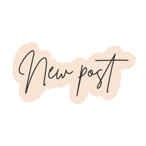 Diego Patisserie Sticker