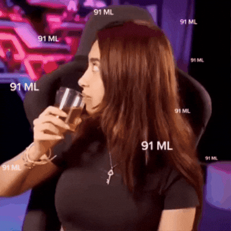 Rntx GIF