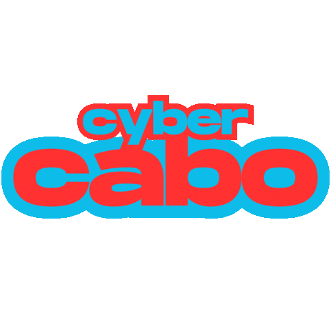 CABO Bikinis GIFs on GIPHY - Be Animated