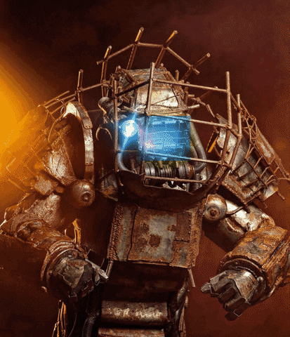 Immagine di Adamantium