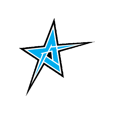 Star Sticker