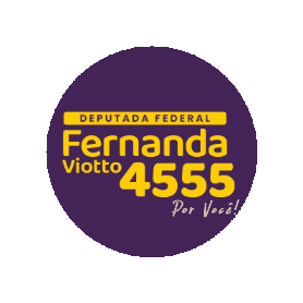 fernandaviotto Sticker