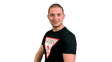 Sticker by Mladí a úspešní