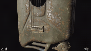 Animated GIF