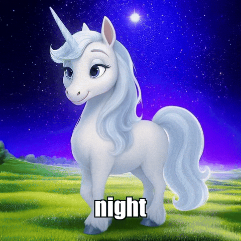 Night GIF