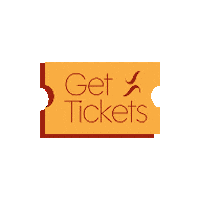 Dance Festival Buy Tickets Sticker by Jacob's Pillow Dance Festival