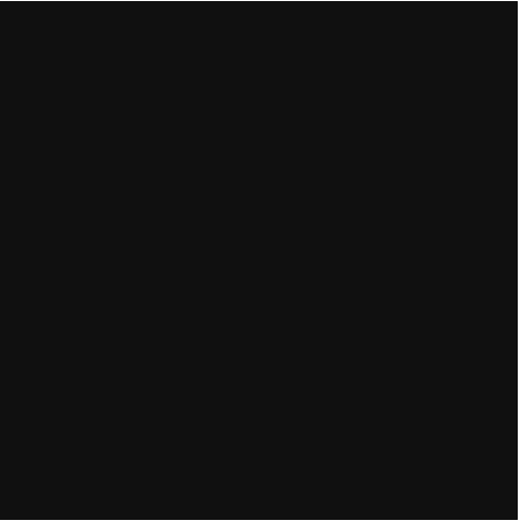 Pecuagro | Matsuda GIF