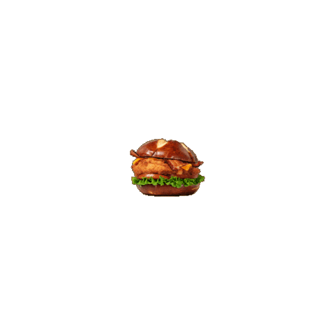 Fall Club Sticker by Chick-fil-A