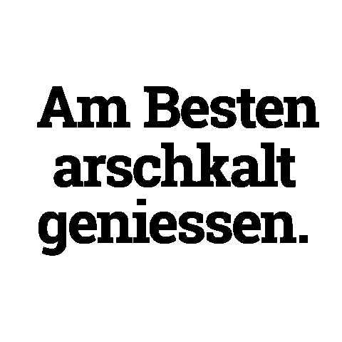 Cider Geniessen Sticker by Mosterei Möhl