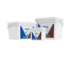 Agro Agronegocio Sticker by Alltech do Brasil