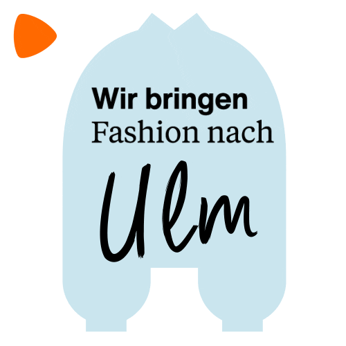 Fashion Deals Sticker by Zalando
