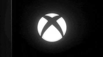 GIF by Xbox