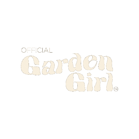 First Gen House Sticker