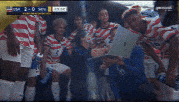 Aloisi GIF