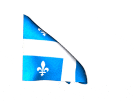 Bonjour cher Visiteurs, bienvenue chez Transformers Québec et France !!! 200.gif?cid=4d3a1ba5fiejj3x9ajl0buwp8eg2l4t2wxacbucc1ecdq5y5&rid=200