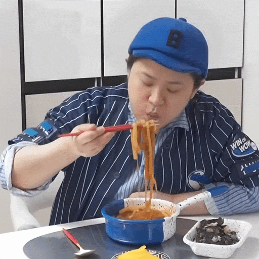 Kimshinyoung GIF