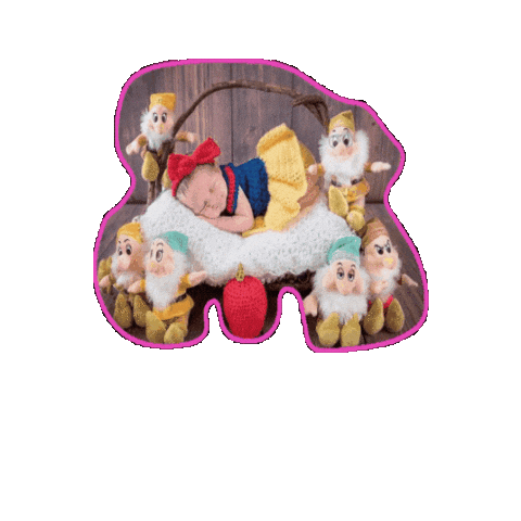 Sticker by La Salesiana Guayaquil