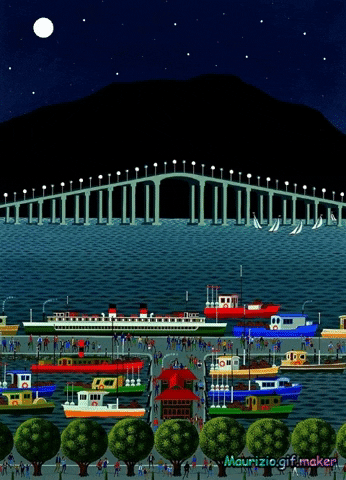 George Callaghan GIF