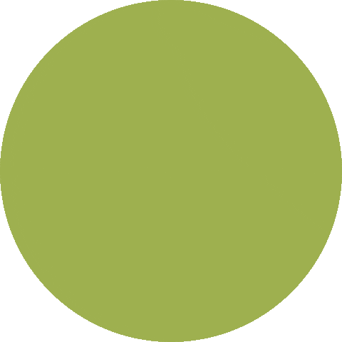 Suarez Design Group Sticker