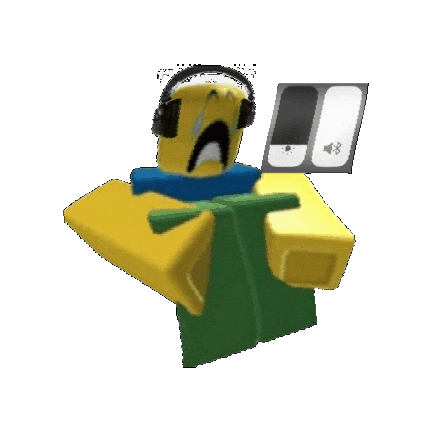 Animated Sticker