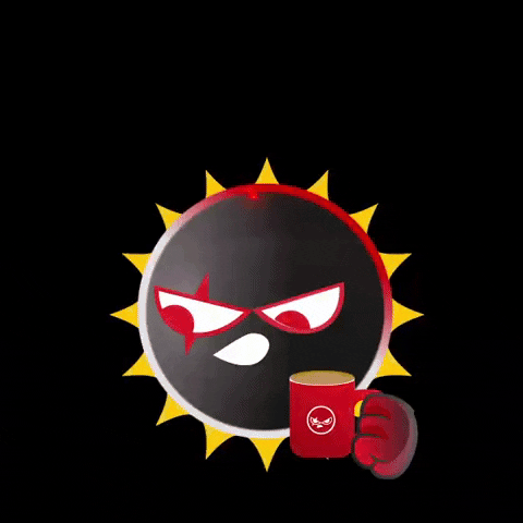 AngryMonky GIF