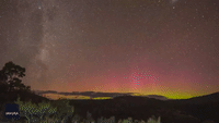 Aurora Light GIFs - Find & Share on GIPHY