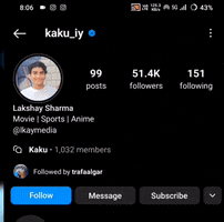 Mujthabaa GIF