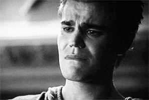 kol mikaelson, i miss you, come back baby, whyd you have to leave me like this ... - 200_s