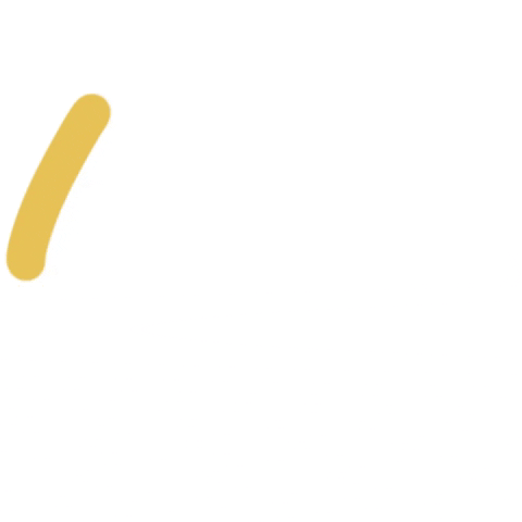 KeepItCuriousPodcast GIF