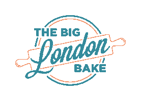 TheBig_Bakes Sticker