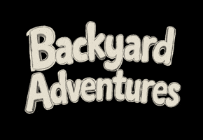 Art Adventure GIF