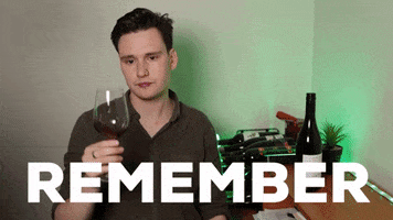 200.gif