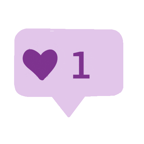 Amatista Estetica Dental Sticker