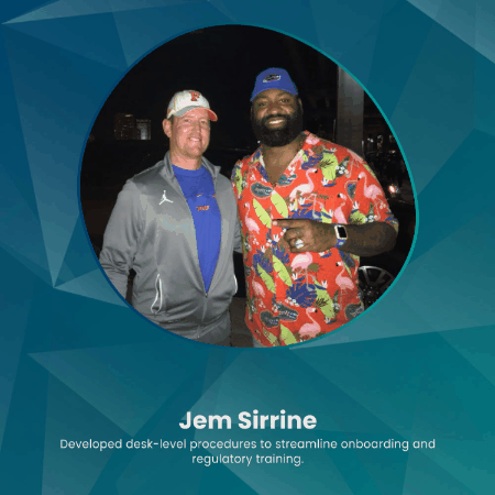 Jem Sirrine GIF