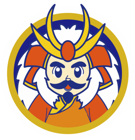 Animated Sticker