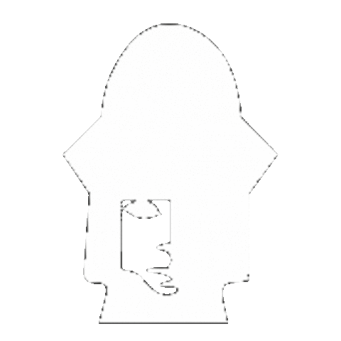 Tiffany Mannheim Sticker