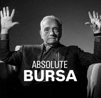 Bursa GIF