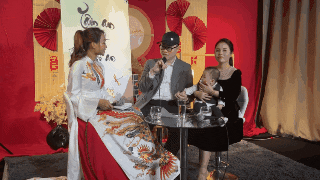 Anh Tấm Thiên An GIF