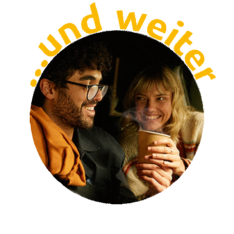 Jet.de Sticker