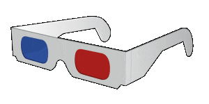 Animated Sticker