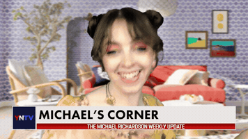 Reaction GIF