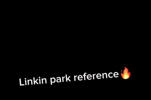 Linkin Park Nirvana GIF