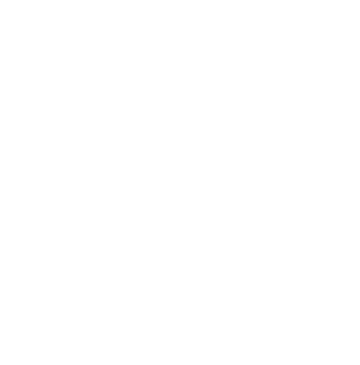 Mexica Climbing Sticker